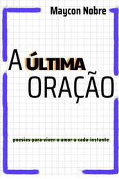 A Última Oração