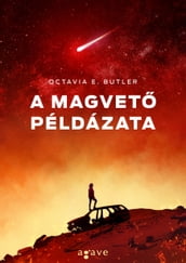 A magvet példázata