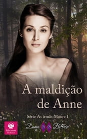 A maldição de Anne