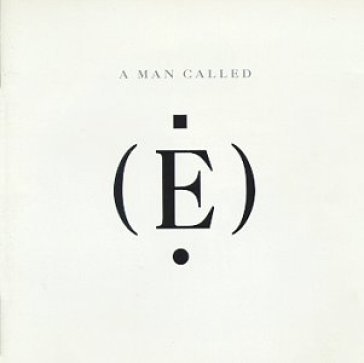 A man called e - Duke Ellington