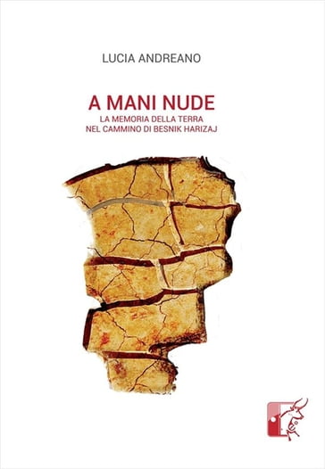 A mani nude - Lucia Andreano