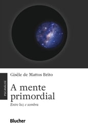 A mente primordial