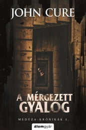 A mérgezett gyalog