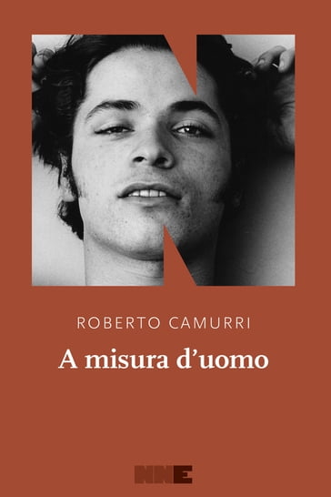 A misura d'uomo - Roberto Camurri