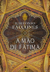 A mão de Fátima