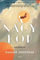 A nagy kör