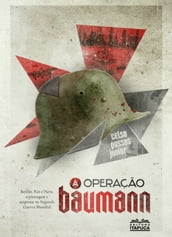 A operação Baumann