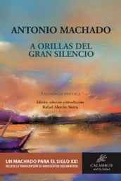 A orillas del gran silencio