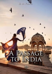 A passage to India