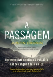 A passagem