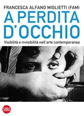 A perdita d occhio