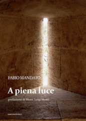 A piena luce