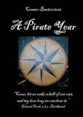 A pirate year