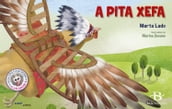 A pita xefa