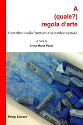 A (quale?) regola d