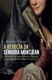 A revolta da senhora Montjean