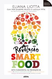 A revolução smartfood