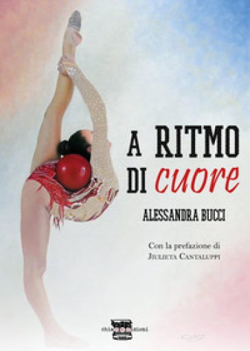 A ritmo di cuore - Alessandra Bucci