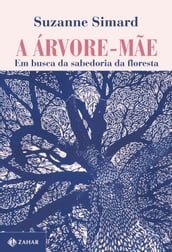 A árvore-mãe