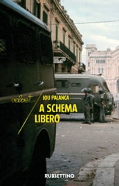 A schema libero