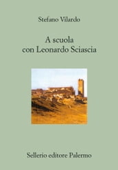 A scuola con Leonardo Sciascia