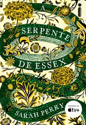 A serpente de Essex