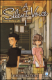 A silent voice. 1.