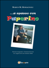 ... A spasso con Paperino