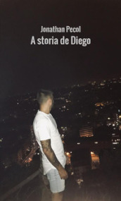 A storia de Diego