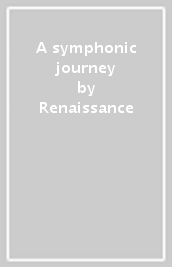 A symphonic journey