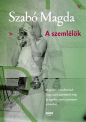 A szemlélk