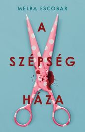 A szépség háza