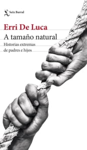 A tamaño natural