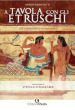 A tavola con gli etruschi