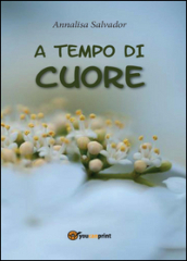 A tempo di cuore