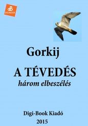 A tévedés