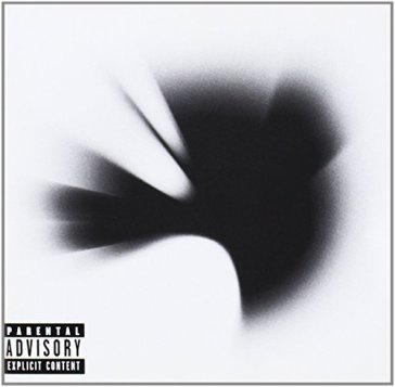 A thousand suns - Linkin Park