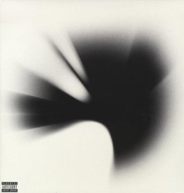 A thousand suns - Linkin Park