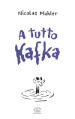 A tutto Kafka