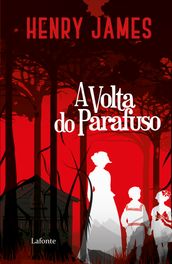 A volta do Parafuso