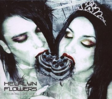 A voluntary coincidence - Helalyn Flowers