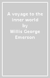 A voyage to the inner world