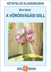 A vörösvágási idill