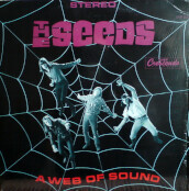 A web of sound (deluxe)