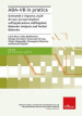 ABA-VB in pratica. Domande e risposte, studi di caso ed esercitazioni sull applicazione dell Applied Behavior Analysis and Verbal Behavior