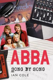 ABBA