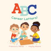 ABC Career Letters!