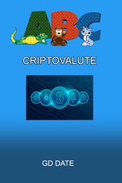 ABC Criptovalute