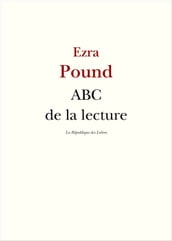 ABC de la lecture