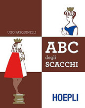 ABC del gioco degli scacchi